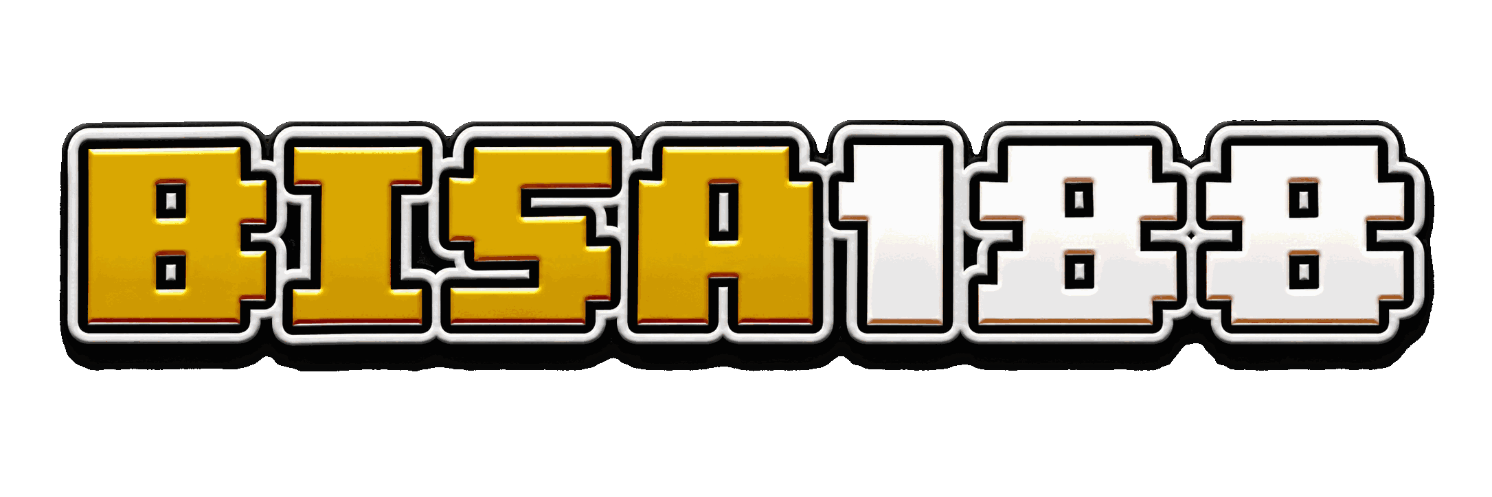 BISA188
